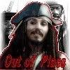PotC