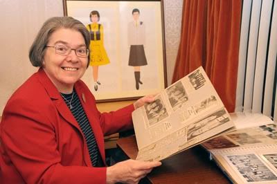 Máire