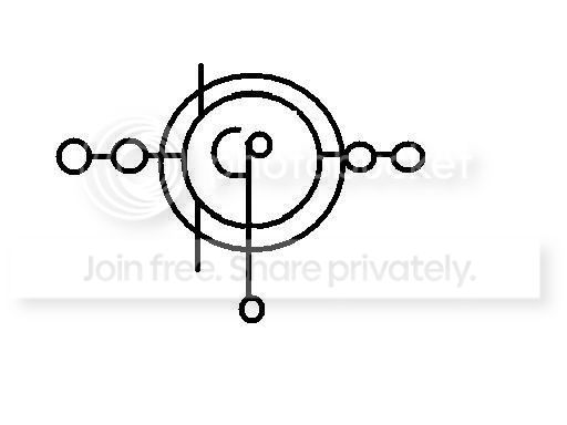 ICPcropcircle.jpg
