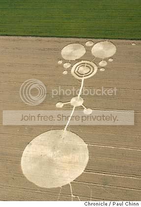 mn_circles.jpg