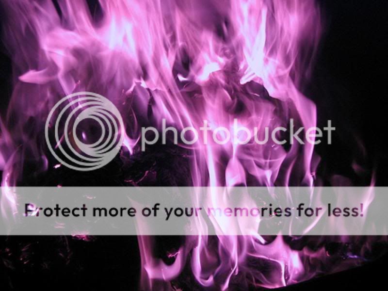 ICE FORCES M.O.S.P.V. banner