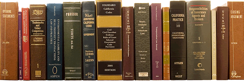 Quality Roleplayers' Guild banner