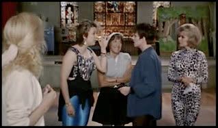 re: Stepping Out (Liza Minnelli)