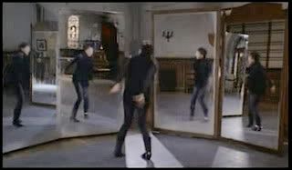 re: Stepping Out (Liza Minnelli)
