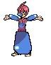 [PokeCommunity.com] My sprites!