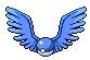 [PokeCommunity.com] My sprites!