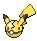 [PokeCommunity.com] My sprites!