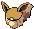 [PokeCommunity.com] My sprites!