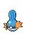 [PokeCommunity.com] My sprites!
