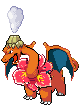 [PokeCommunity.com] My sprites!