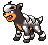 [PokeCommunity.com] My sprites!
