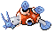 [PokeCommunity.com] My sprites!