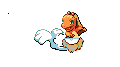[PokeCommunity.com] My sprites!