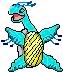 [PokeCommunity.com] My sprites!