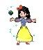 [PokeCommunity.com] My sprites!