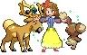 [PokeCommunity.com] My sprites!