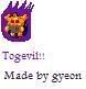 [PokeCommunity.com] My sprites!