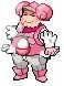 [PokeCommunity.com] My sprites!