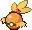 [PokeCommunity.com] My sprites!