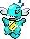 [PokeCommunity.com] My sprites!