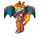 [PokeCommunity.com] My sprites!