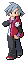 [PokeCommunity.com] My sprites!