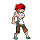 [PokeCommunity.com] My sprites!