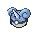 [PokeCommunity.com] My sprites!