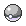 [PokeCommunity.com] My sprites!
