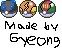 [PokeCommunity.com] My sprites!