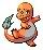 [PokeCommunity.com] My sprites!
