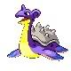 [PokeCommunity.com] My sprites!