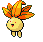 [PokeCommunity.com] My sprites!
