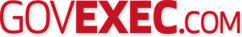 GovExec.com