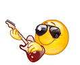 GUITAR114.gif image by CarpeDiem_01