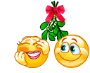 MISTEL12.gif image by CarpeDiem_01