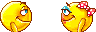 rukoljub.gif image by CarpeDiem_01