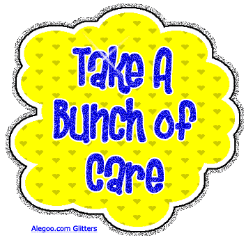 take-care-glitter-graphics-120.gif take care picture by paypon_2006