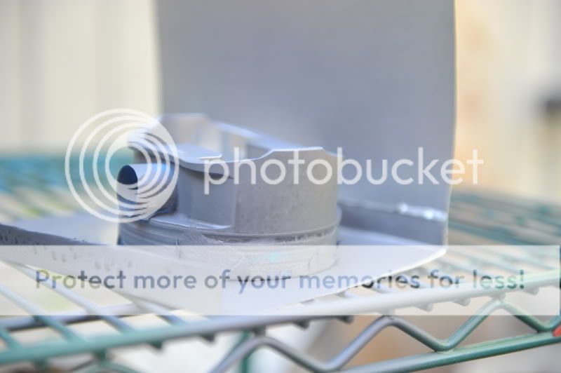 DIY Internal Engine Coatings NASIOC