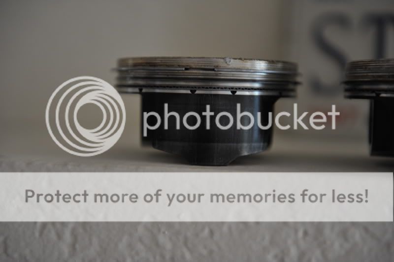 DIY Internal Engine Coatings Page 2 NASIOC