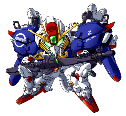User Image