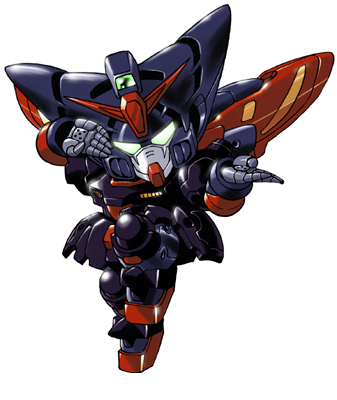 User Image