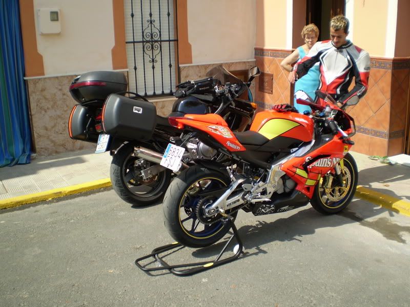P9140010.jpg