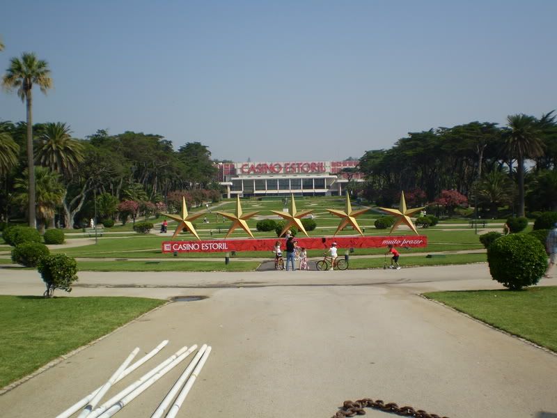 P9150039.jpg