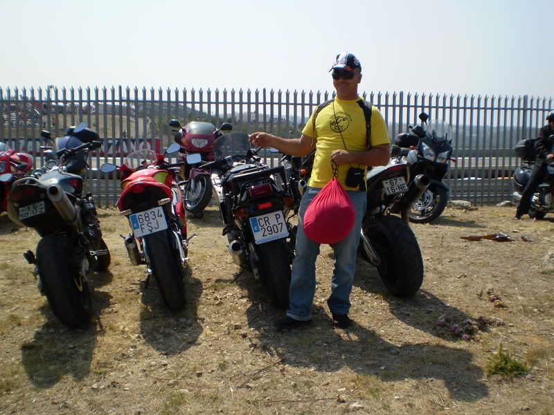 P9150044.jpg