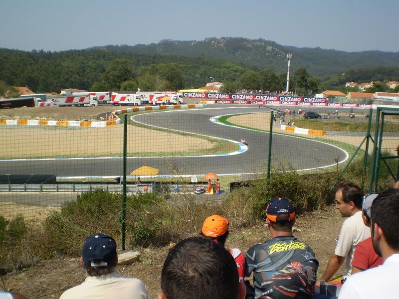 P9150056.jpg