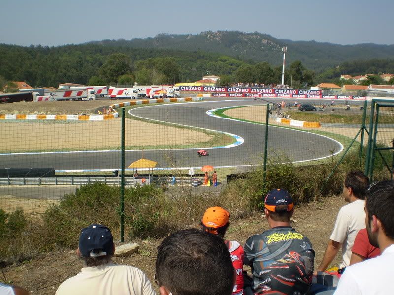 P9150057.jpg