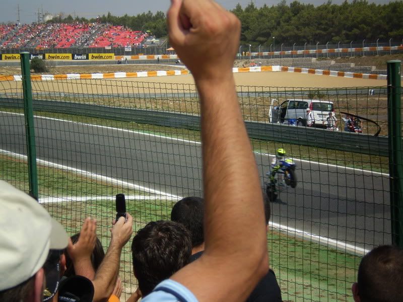P9150070.jpg