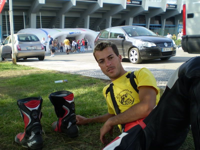 P9150077.jpg