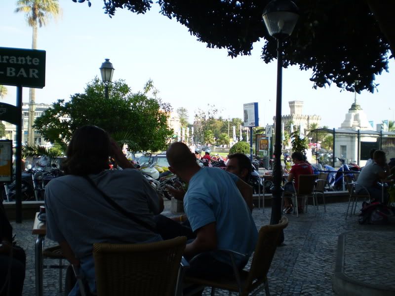 P9150079.jpg